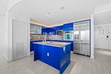 3101 Bayshore Drive - Photo 5