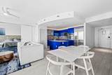 3101 Bayshore Drive - Photo 6