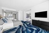 3101 Bayshore Drive - Photo 9