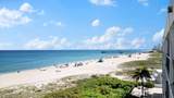 510 Ocean Blvd - Photo 2