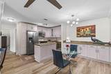 110 Cypress Club Dr - Photo 1