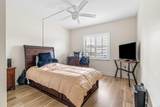 110 Cypress Club Dr - Photo 10