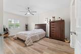 110 Cypress Club Dr - Photo 13