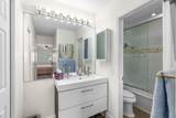 110 Cypress Club Dr - Photo 16