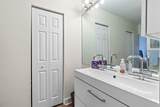110 Cypress Club Dr - Photo 17