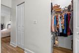 110 Cypress Club Dr - Photo 19