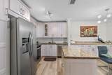 110 Cypress Club Dr - Photo 2