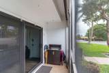 110 Cypress Club Dr - Photo 20