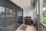 110 Cypress Club Dr - Photo 21