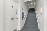 110 Cypress Club Dr - Photo 24
