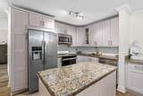 110 Cypress Club Dr - Photo 4