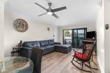 110 Cypress Club Dr - Photo 6