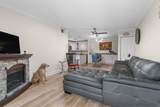 110 Cypress Club Dr - Photo 8