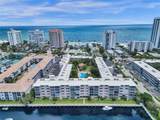 1481 Ocean Blvd - Photo 1