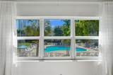 1481 Ocean Blvd - Photo 10