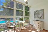 1481 Ocean Blvd - Photo 11