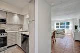 1481 Ocean Blvd - Photo 13