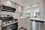 1481 Ocean Blvd - Photo 14