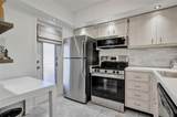 1481 Ocean Blvd - Photo 15