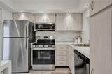 1481 Ocean Blvd - Photo 16