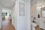 1481 Ocean Blvd - Photo 17