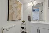 1481 Ocean Blvd - Photo 18