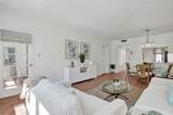 1481 Ocean Blvd - Photo 2