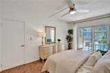 1481 Ocean Blvd - Photo 20