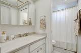 1481 Ocean Blvd - Photo 21