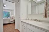 1481 Ocean Blvd - Photo 22