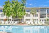 1481 Ocean Blvd - Photo 23