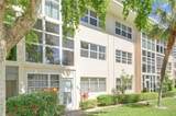 1481 Ocean Blvd - Photo 24
