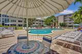 1481 Ocean Blvd - Photo 26