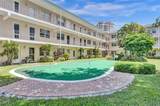 1481 Ocean Blvd - Photo 27