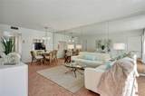 1481 Ocean Blvd - Photo 3