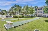 1481 Ocean Blvd - Photo 30
