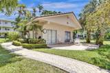 1481 Ocean Blvd - Photo 31