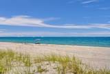 1481 Ocean Blvd - Photo 32