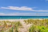 1481 Ocean Blvd - Photo 33
