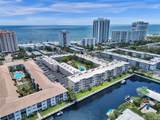 1481 Ocean Blvd - Photo 34