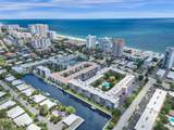 1481 Ocean Blvd - Photo 35