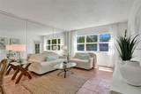 1481 Ocean Blvd - Photo 4