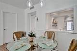 1481 Ocean Blvd - Photo 5
