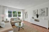 1481 Ocean Blvd - Photo 6