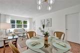 1481 Ocean Blvd - Photo 7