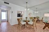 1481 Ocean Blvd - Photo 8
