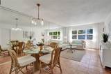 1481 Ocean Blvd - Photo 9