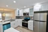 777 Federal Highway - Photo 1
