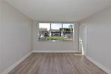 777 Federal Highway - Photo 10