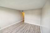777 Federal Highway - Photo 12